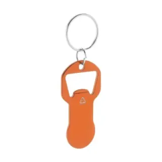 bottle opener keyring - AP808261 (ANDA#03)